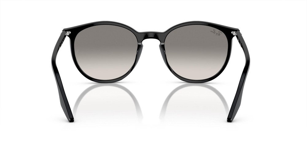 RAYBAN 0RB2204 54