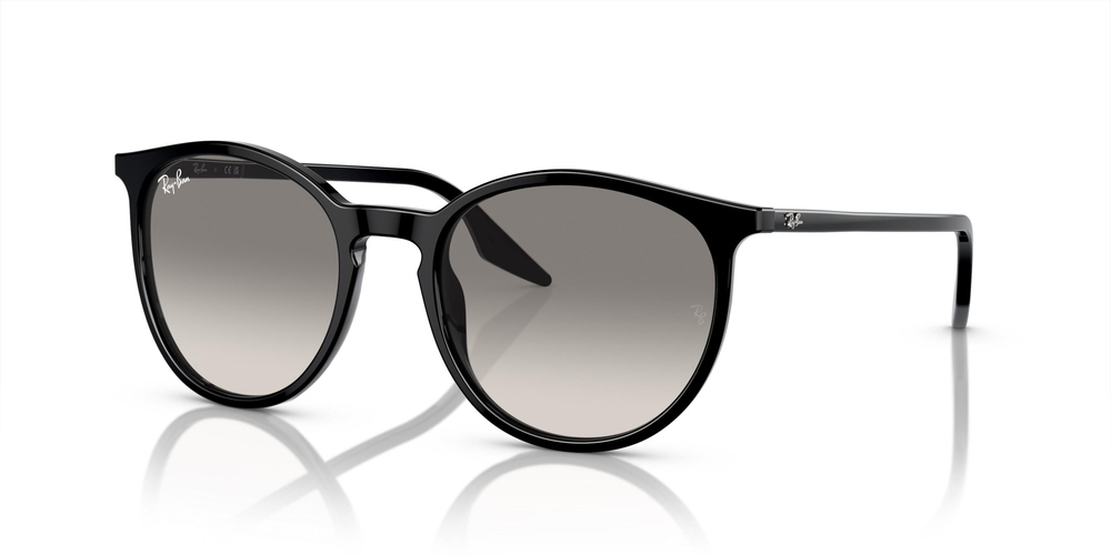 RAYBAN 0RB2204 54