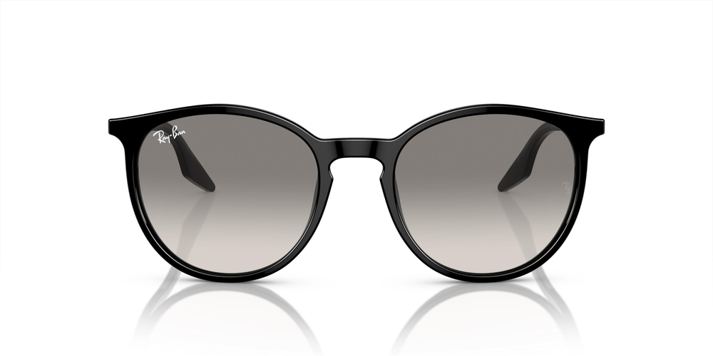 RAYBAN 0RB2204 54