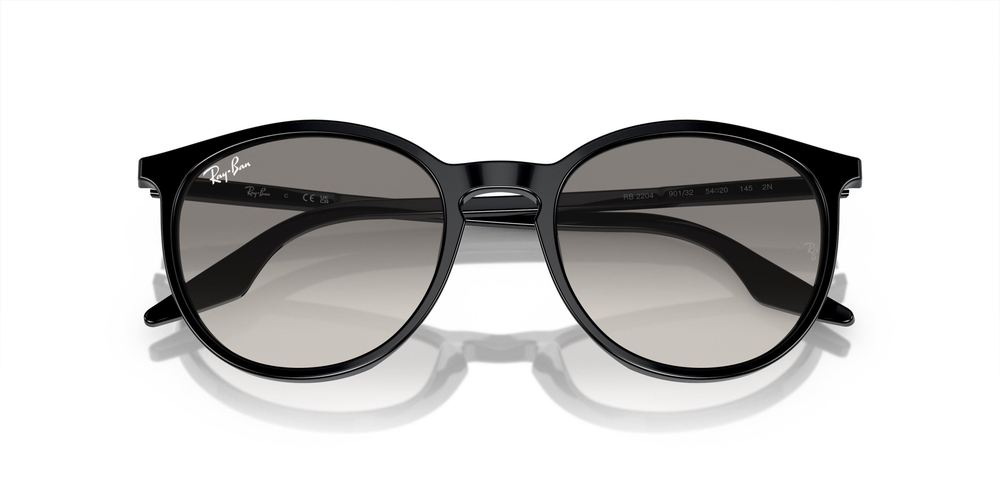 RAYBAN 0RB2204 54