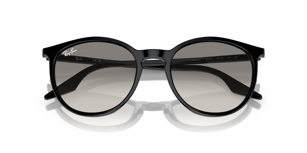 RAYBAN 0RB2204 901/32 51