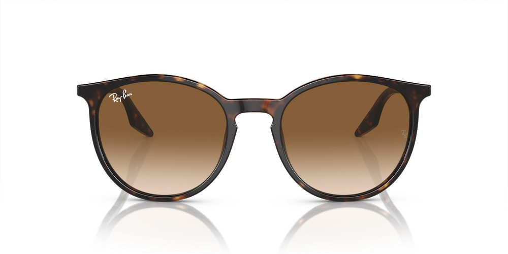 RAYBAN 0RB2204 902/51 54