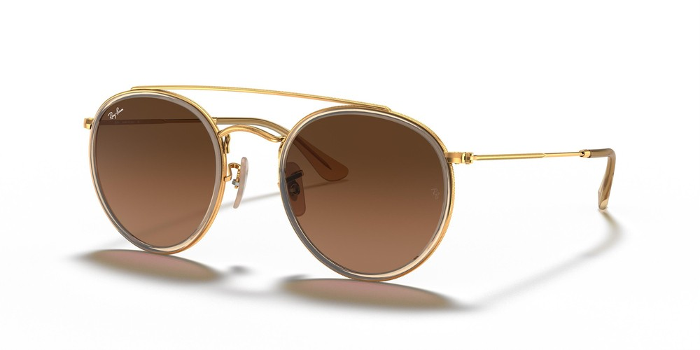 RAYBAN 0RB3647N 912443 51