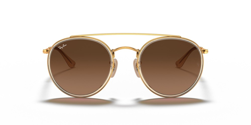RAYBAN 0RB3647N 912443 51