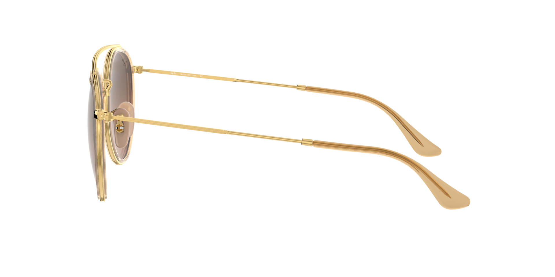 RAYBAN 0RB3647N 912443 51