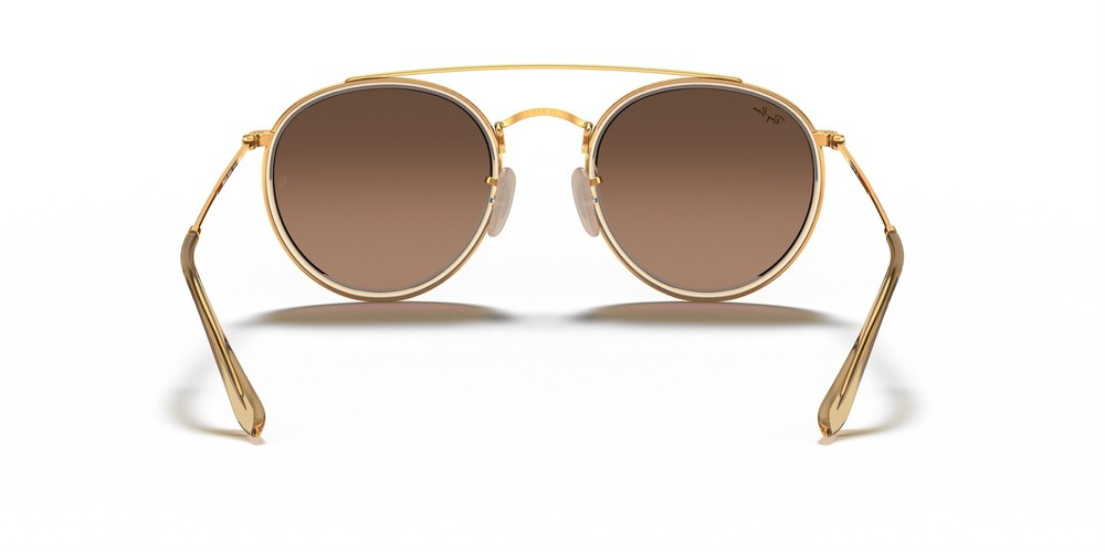 RAYBAN 0RB3647N 912443 51