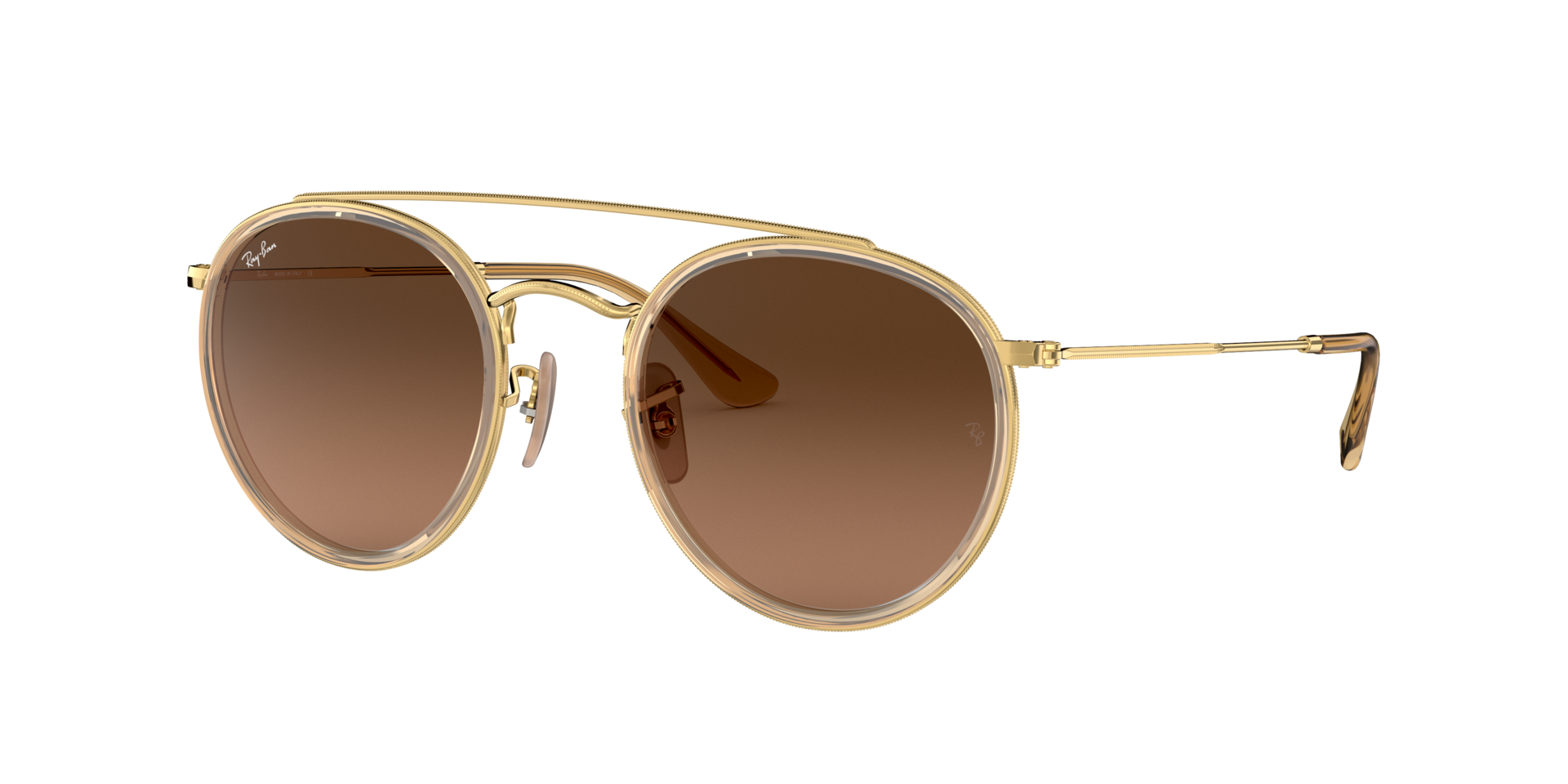 RAYBAN 0RB3647N 912443 51
