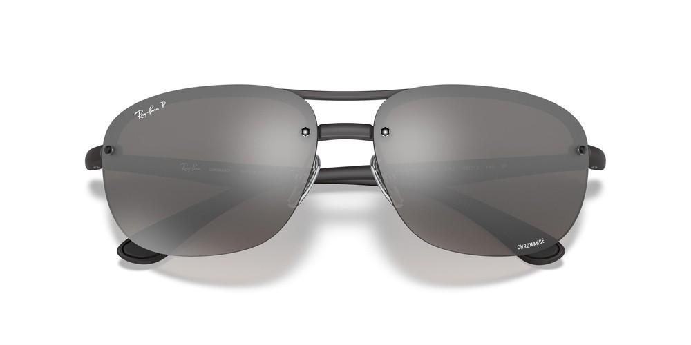 RAYBAN 0RB4275CH 601S5J 63