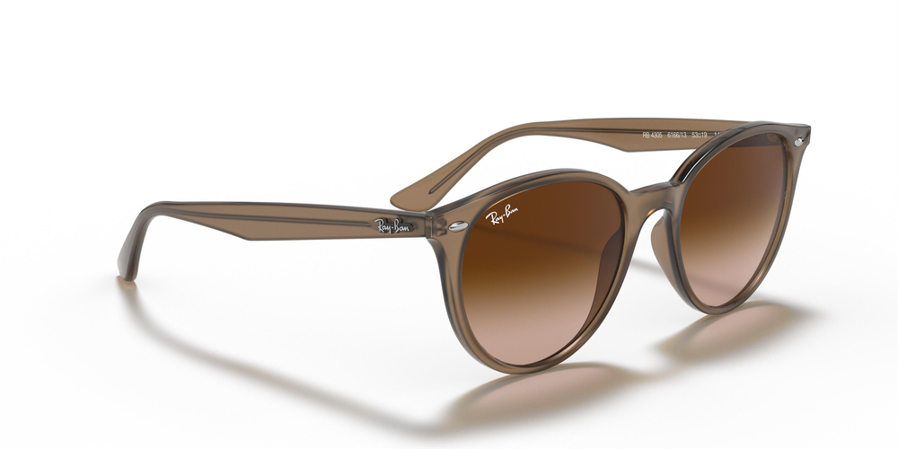 RAYBAN 0RB4305 616613 53