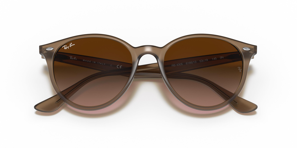 RAYBAN 0RB4305 616613 53