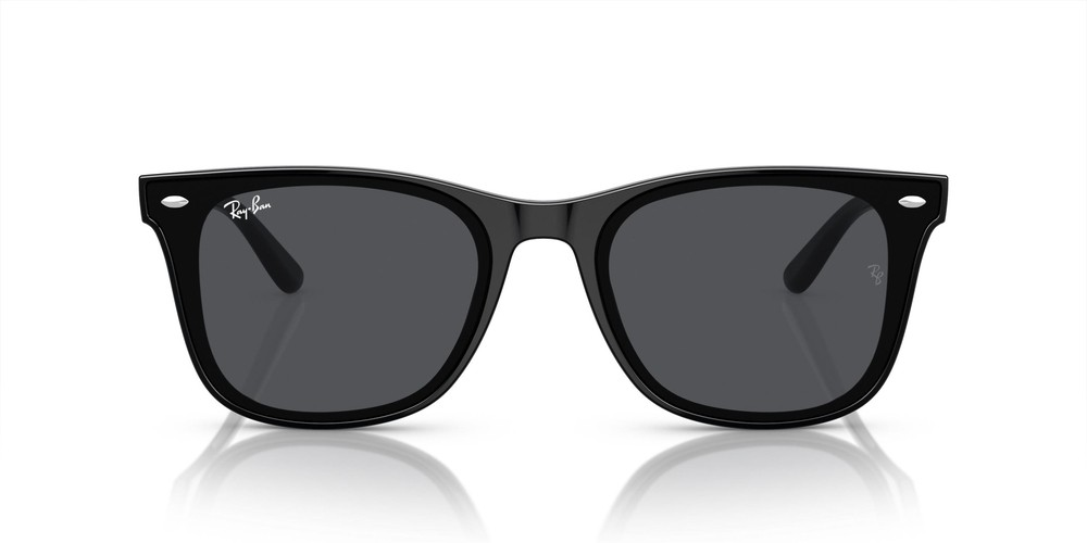 RAYBAN 0RB4420 601/87 65