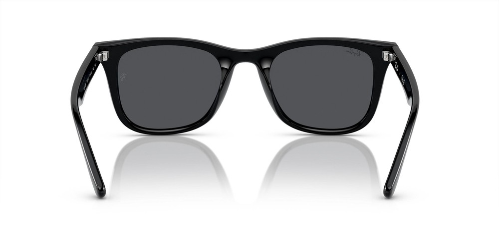 RAYBAN 0RB4420 601/87 65