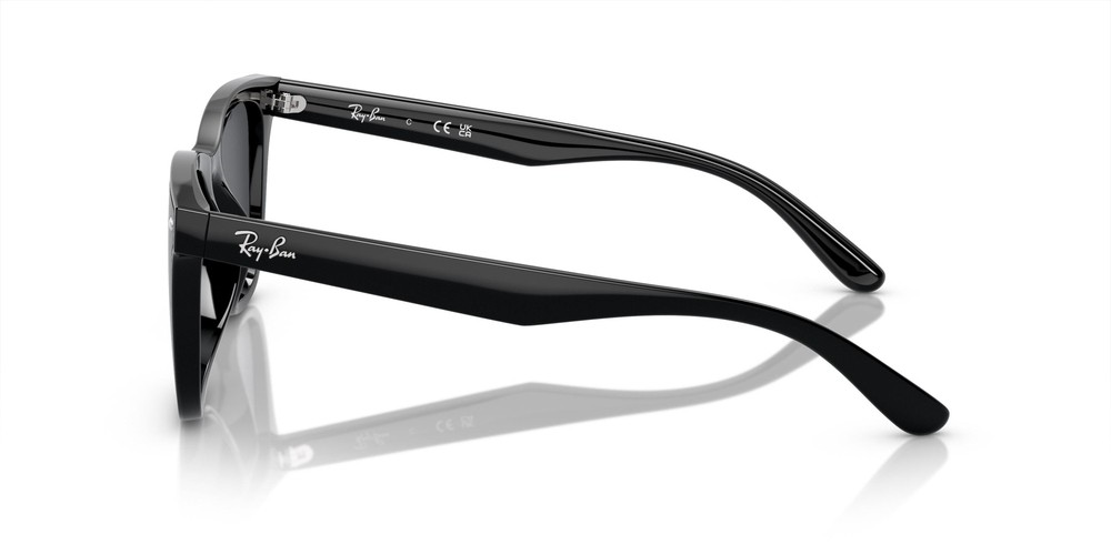 RAYBAN 0RB4420 601/87 65