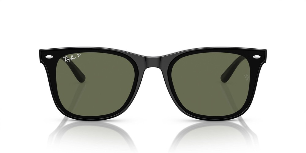 RAYBAN 0RB4420 601/9A 65