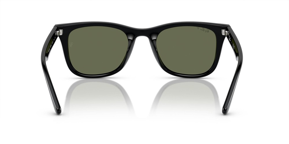 RAYBAN 0RB4420 601/9A 65