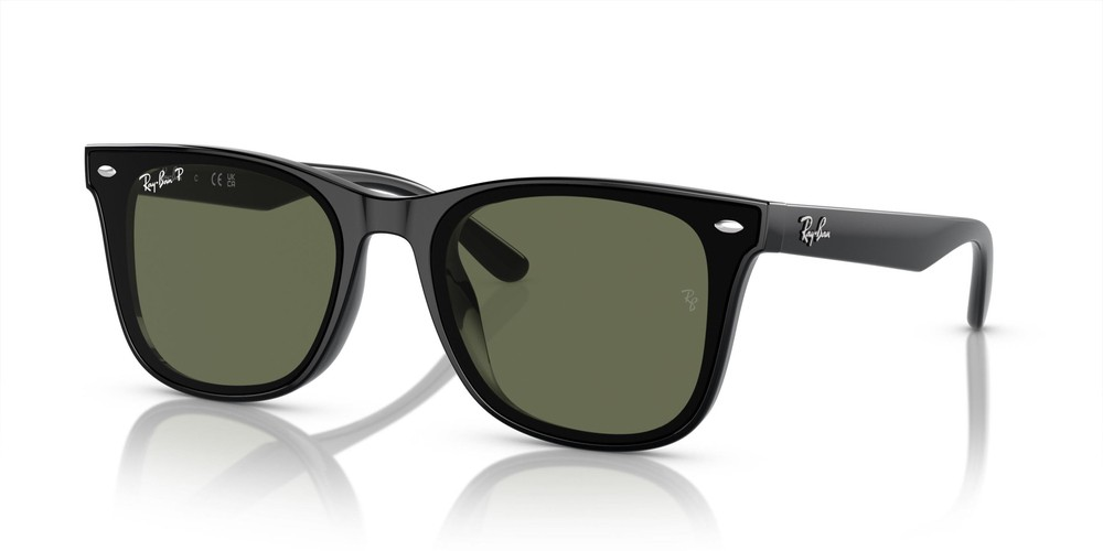 RAYBAN 0RB4420 601/9A 65