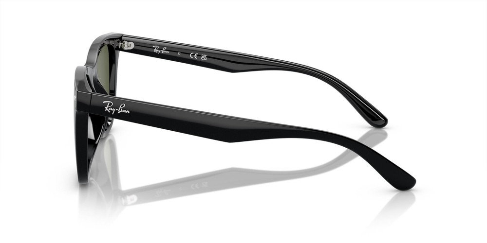 RAYBAN 0RB4420 601/9A 65