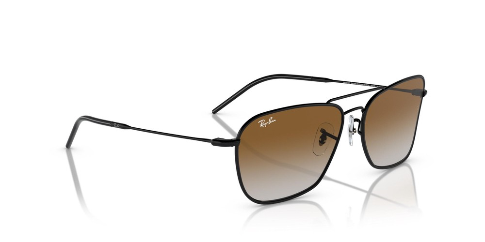 RAYBAN 0RBR0102S 002/CB 58
