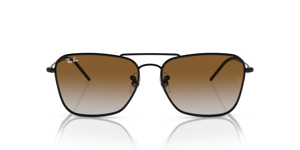 RAYBAN 0RBR0102S 002/CB 58