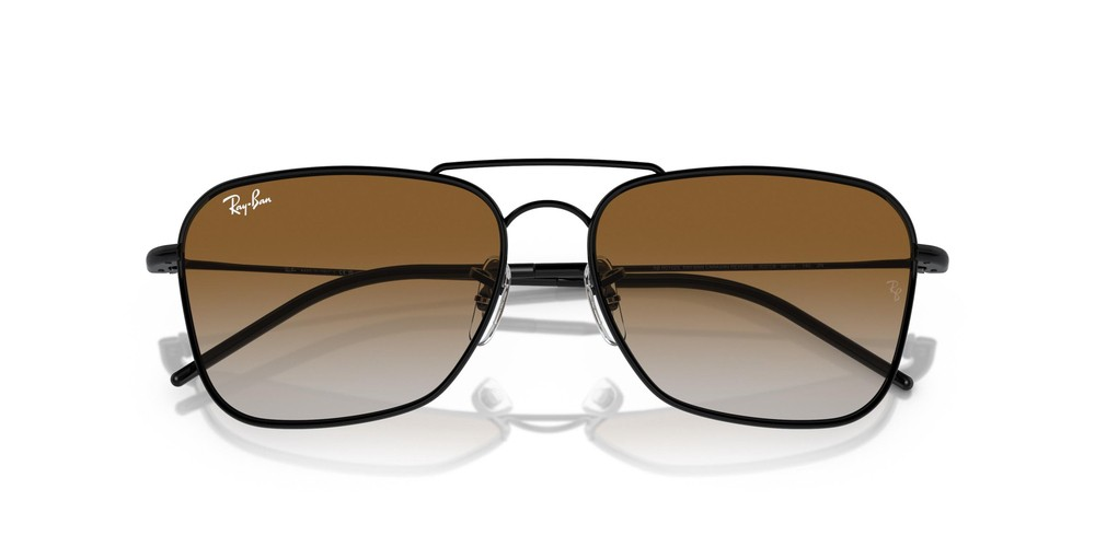 RAYBAN 0RBR0102S 002/CB 58