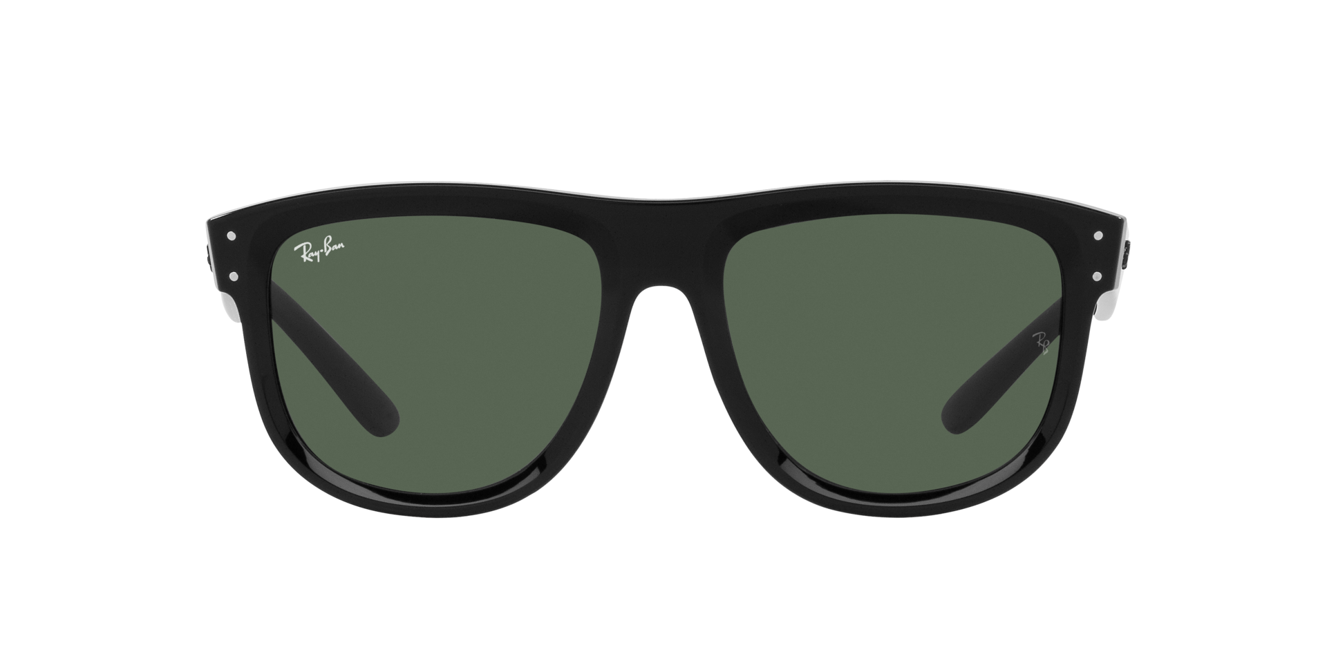 RAYBAN 0RBR0501S 6677VR 56