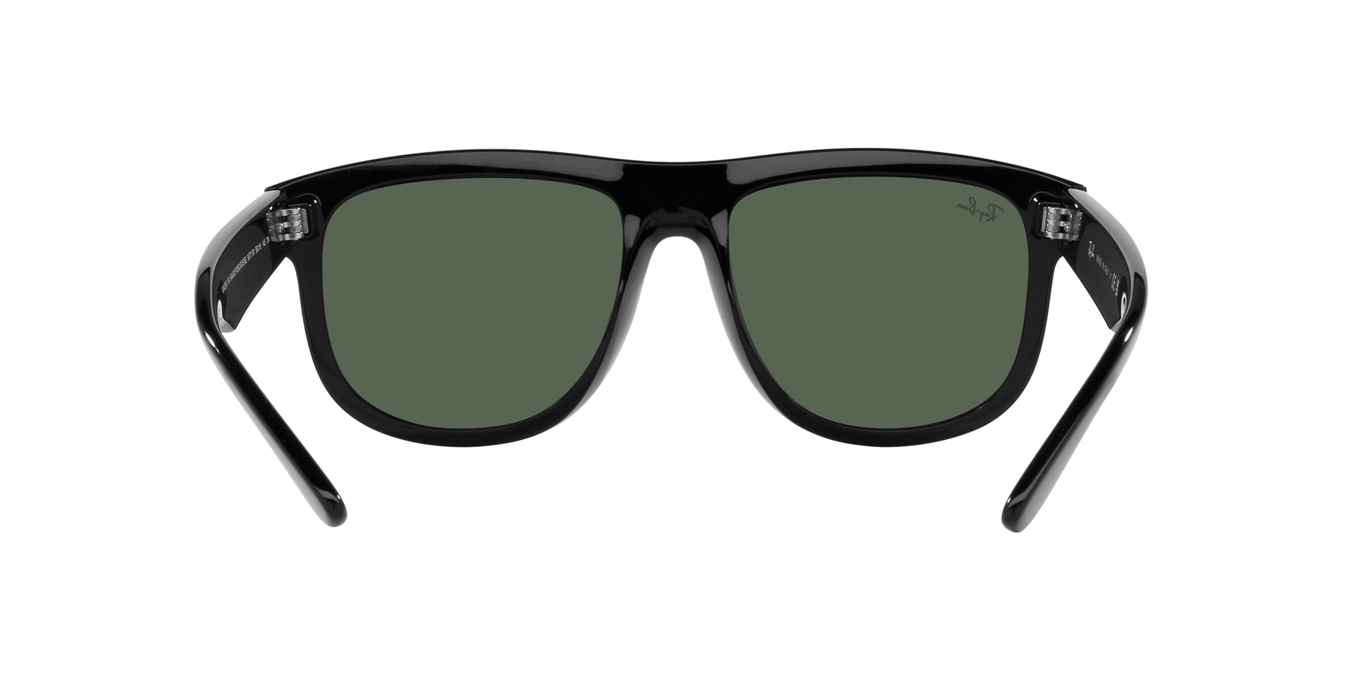 RAYBAN 0RBR0501S 6677VR 56
