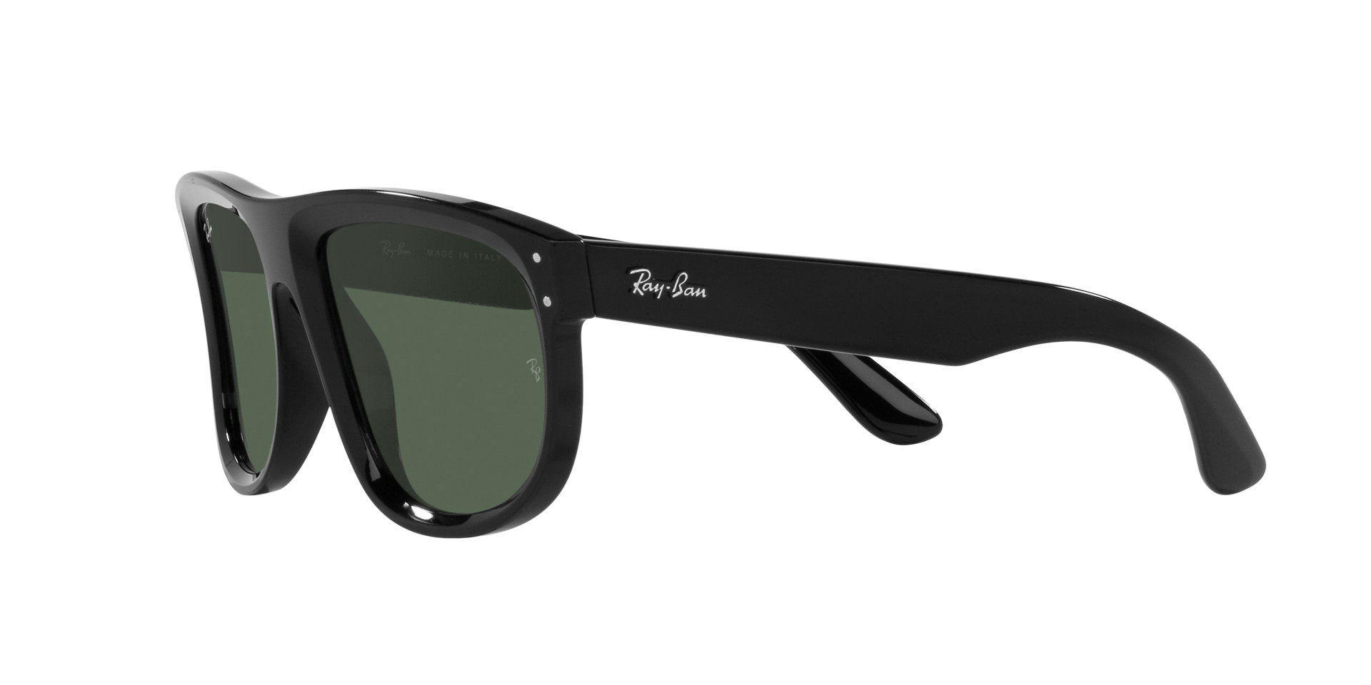 RAYBAN 0RBR0501S 6677VR 56