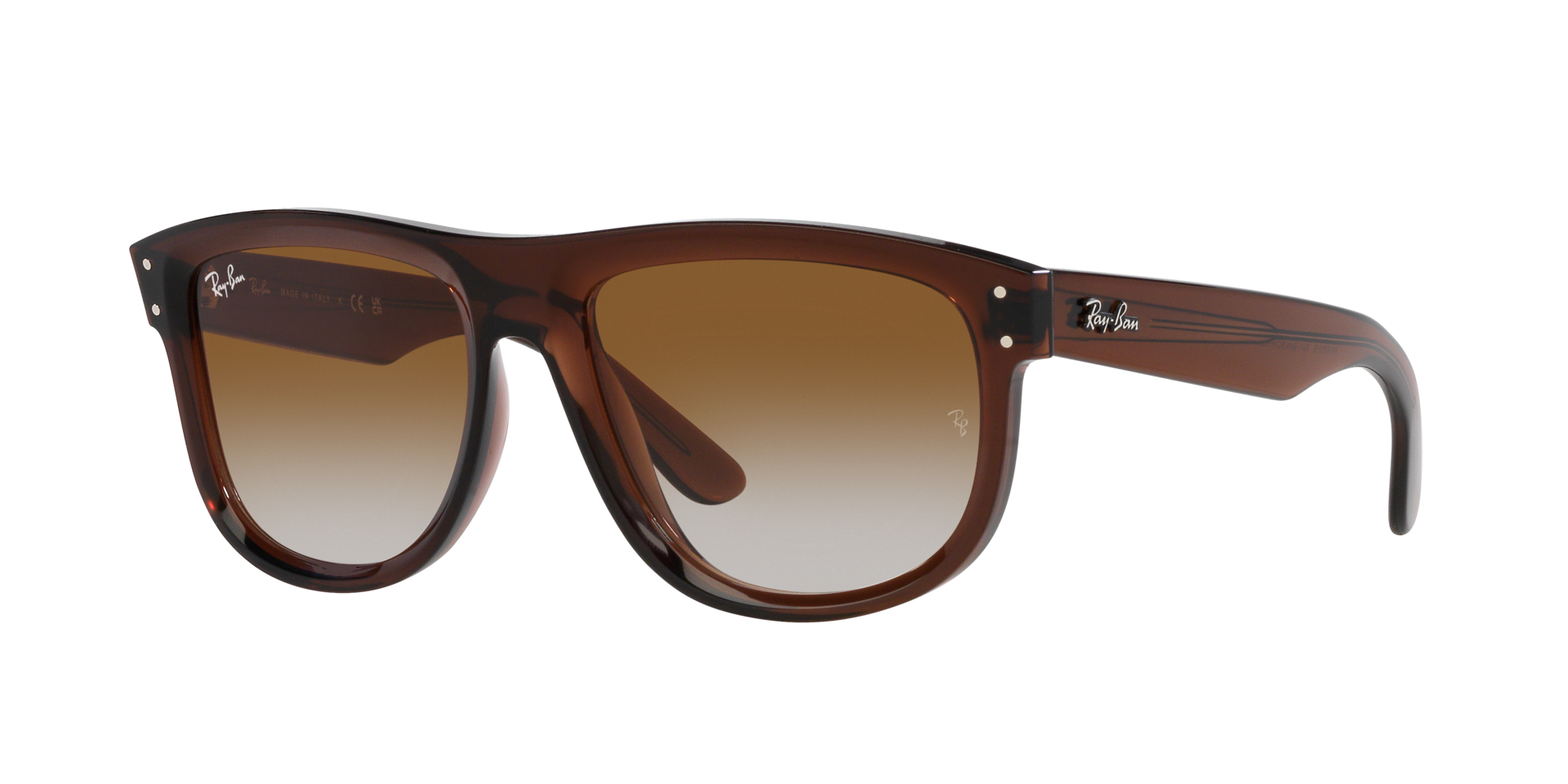 RAYBAN 0RBR0501S 6709CB 56