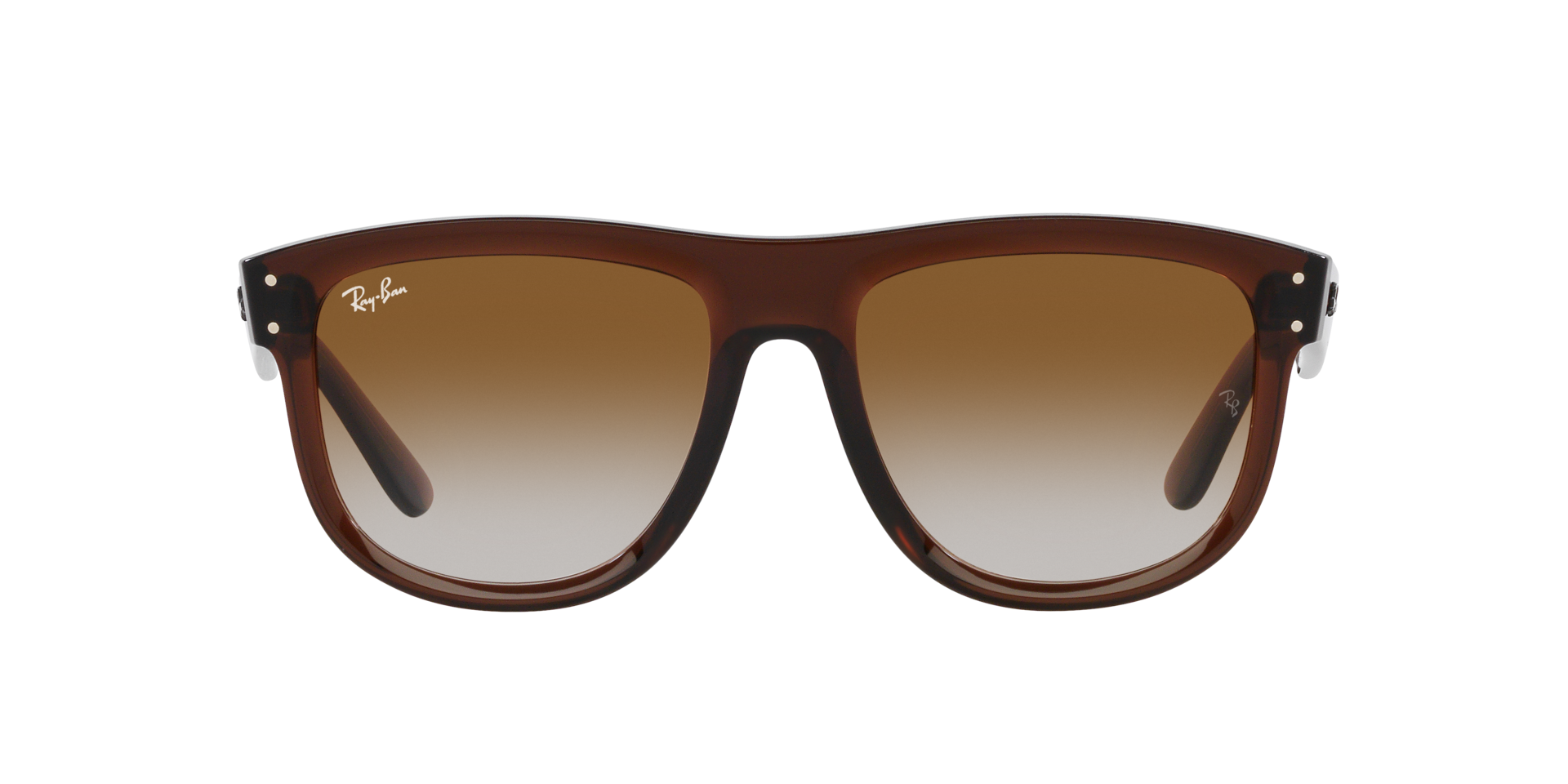 RAYBAN 0RBR0501S 6709CB 56
