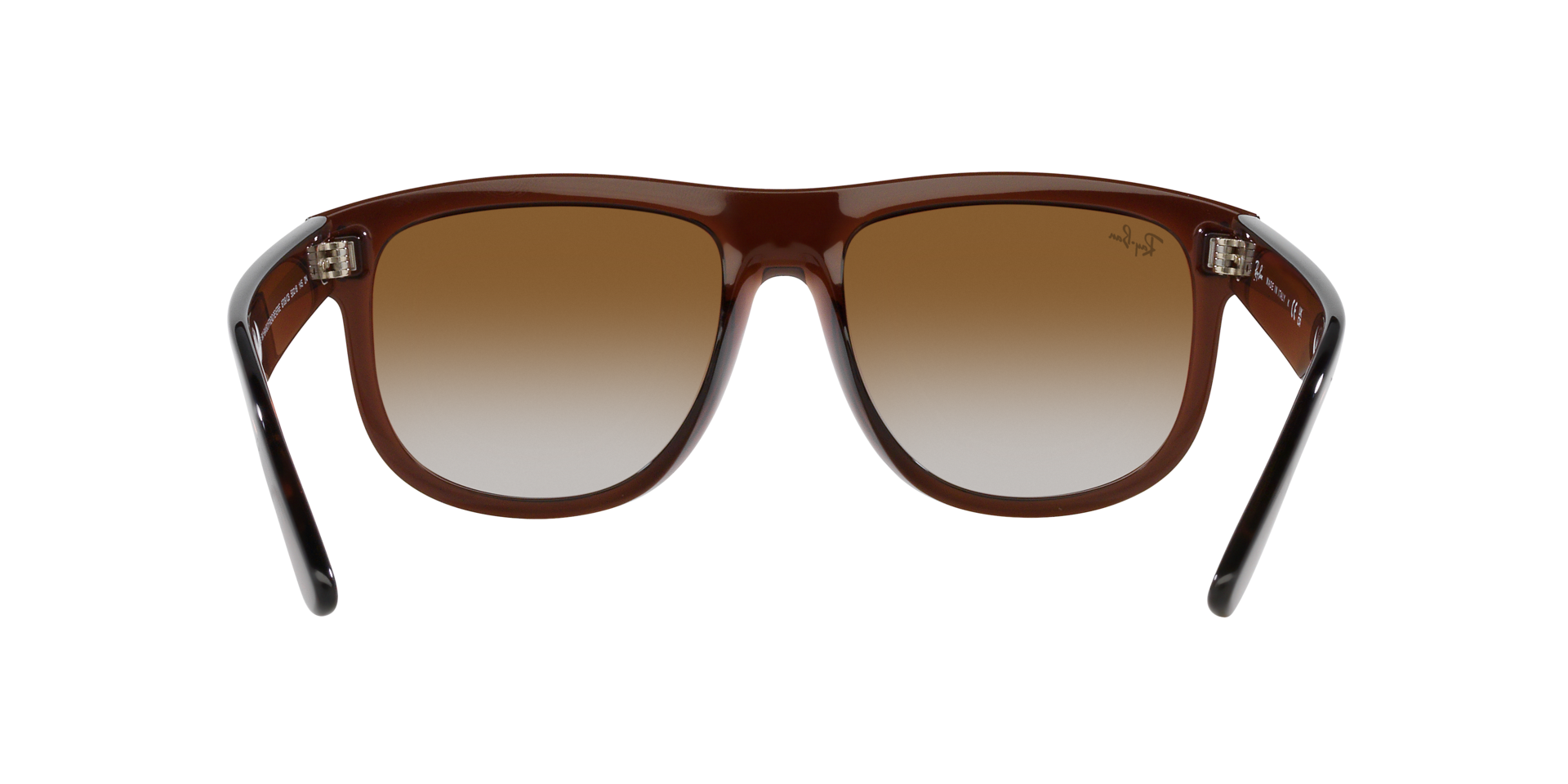 RAYBAN 0RBR0501S 6709CB 56