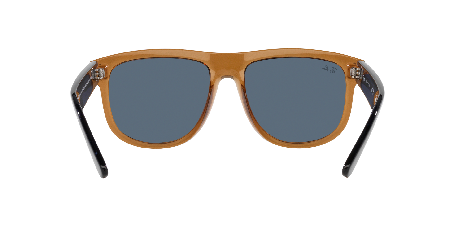 RAYBAN 0RBR0501S 6711GA 56