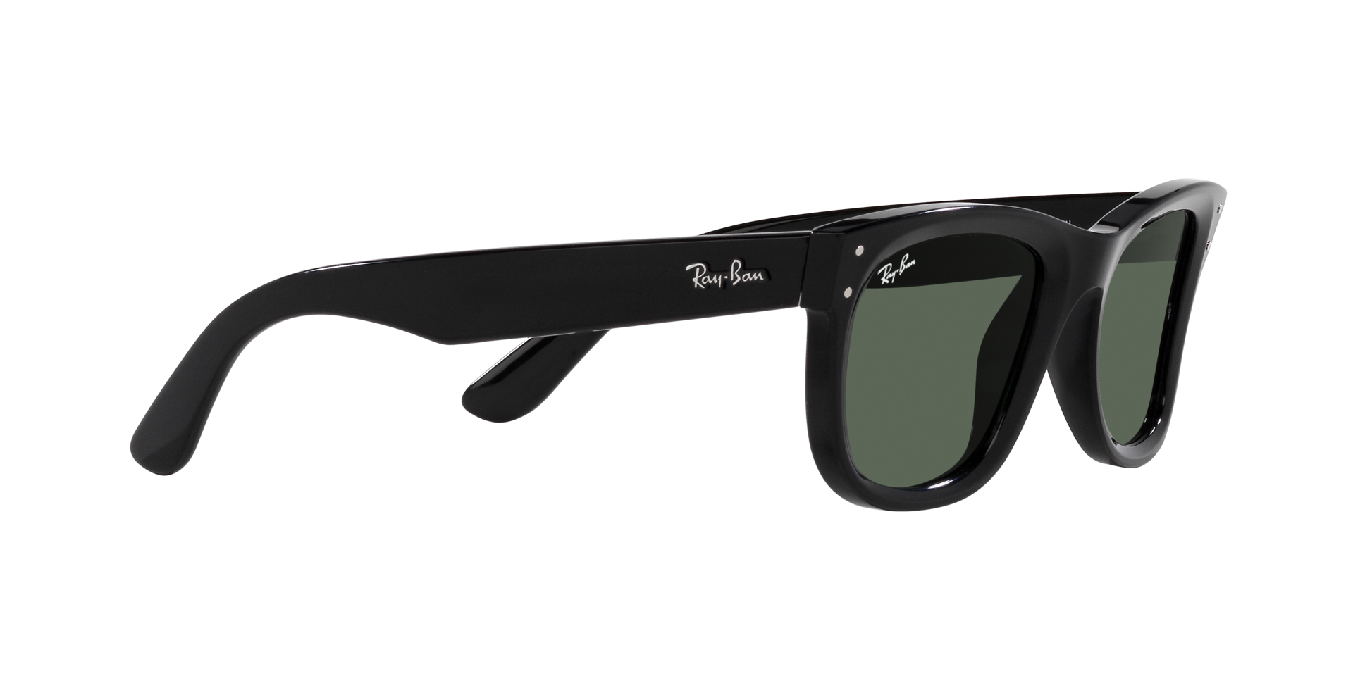 RAYBAN 0RBR0502S 6677VR 50