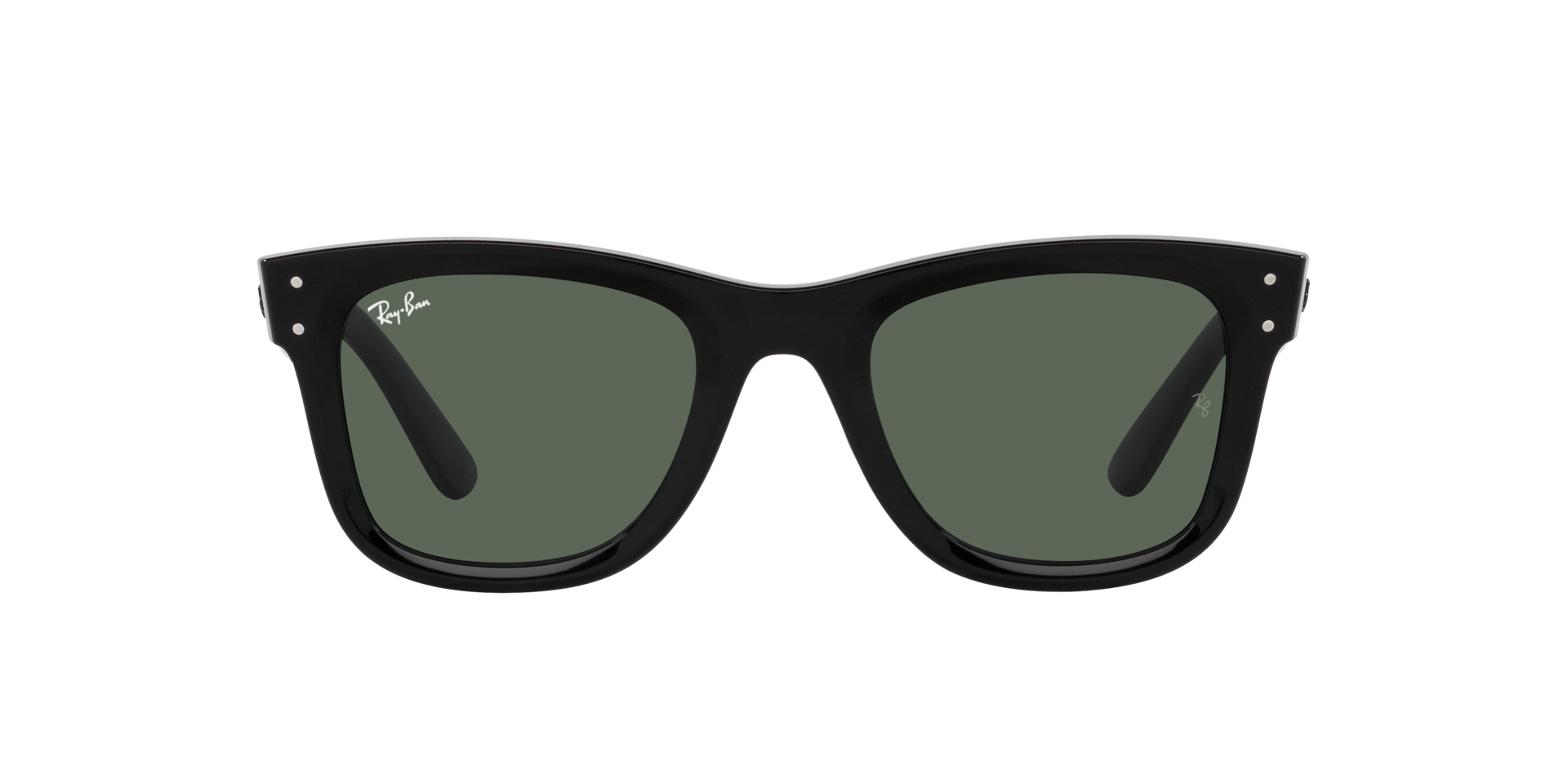 RAYBAN 0RBR0502S 6677VR 50