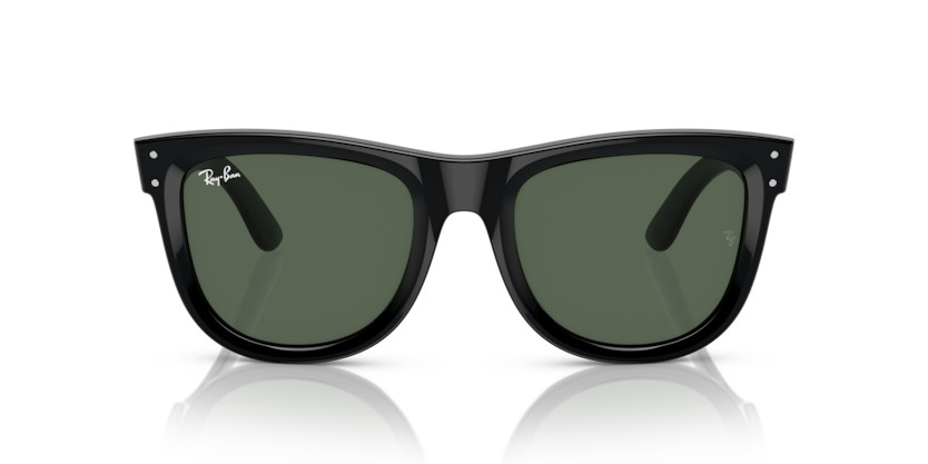 RAYBAN 0RBR0502S 6677VR 53