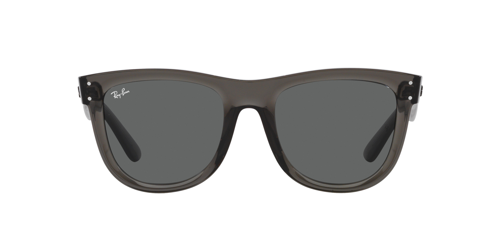 RAYBAN 0RBR0502S 6707GR 50