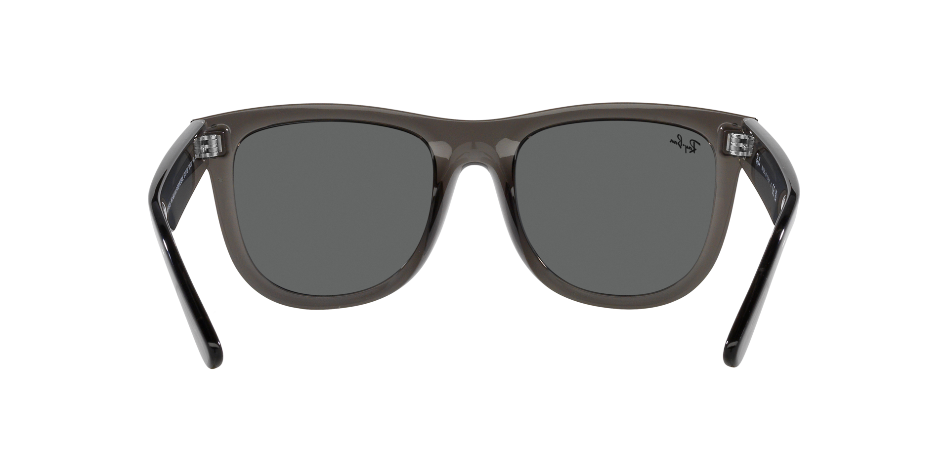 RAYBAN 0RBR0502S 6707GR 50