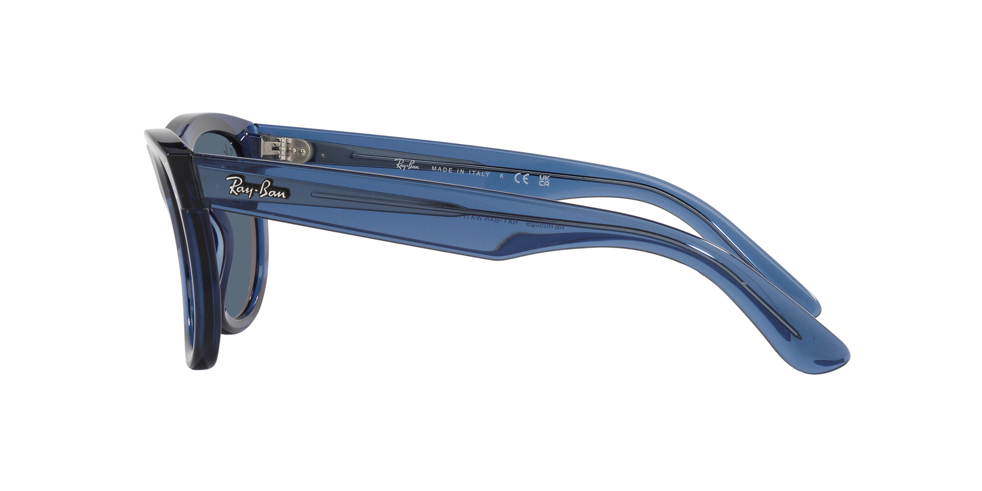 RAYBAN 0RBR0502S 67083A 50