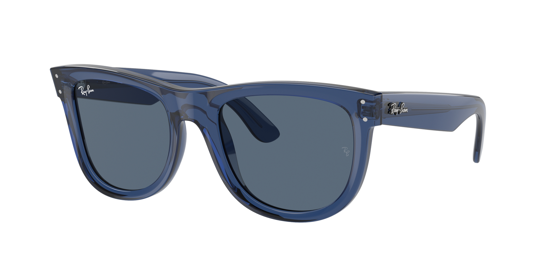 RAYBAN 0RBR0502S 67083A 50