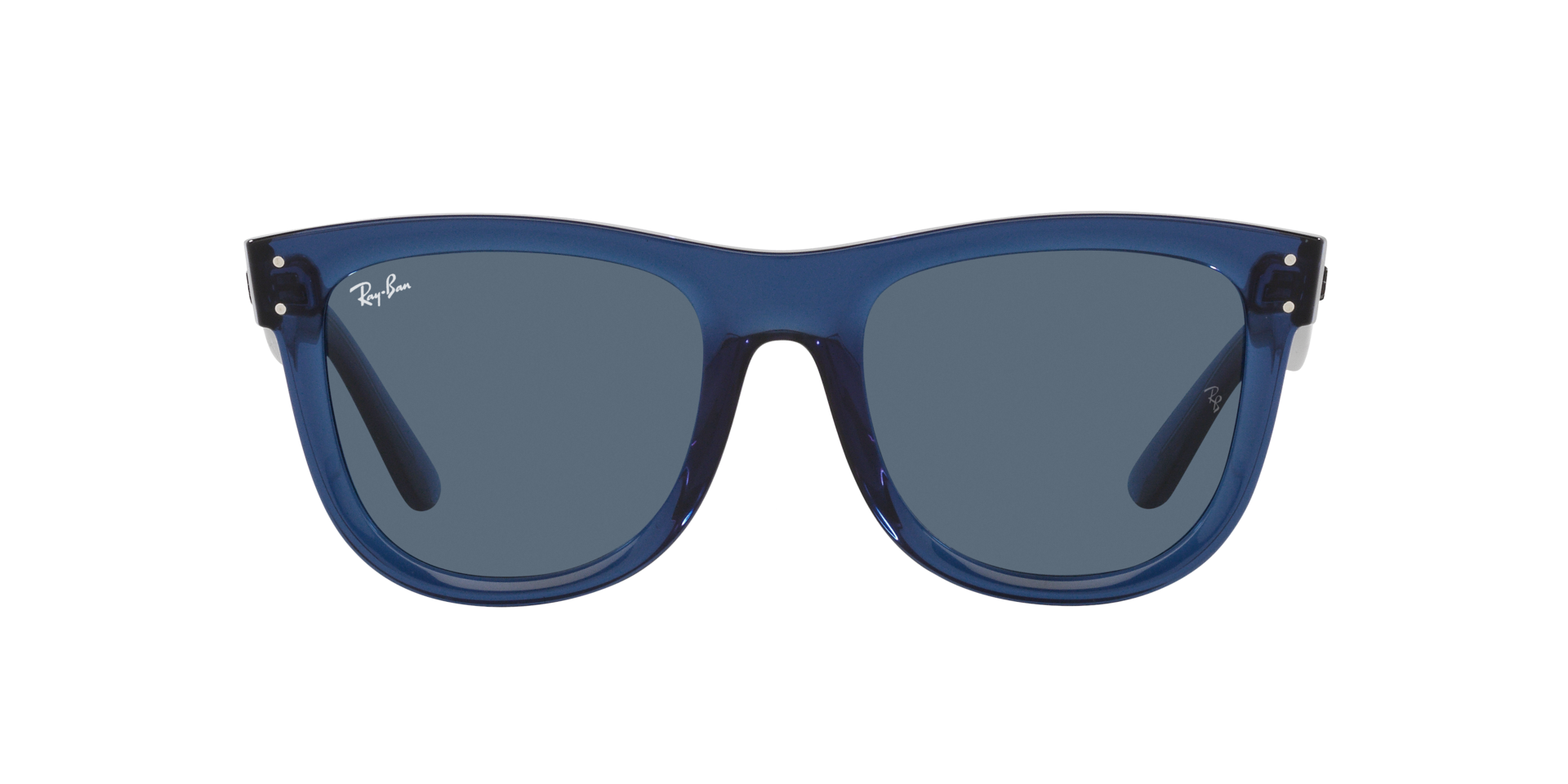 RAYBAN 0RBR0502S 67083A 50