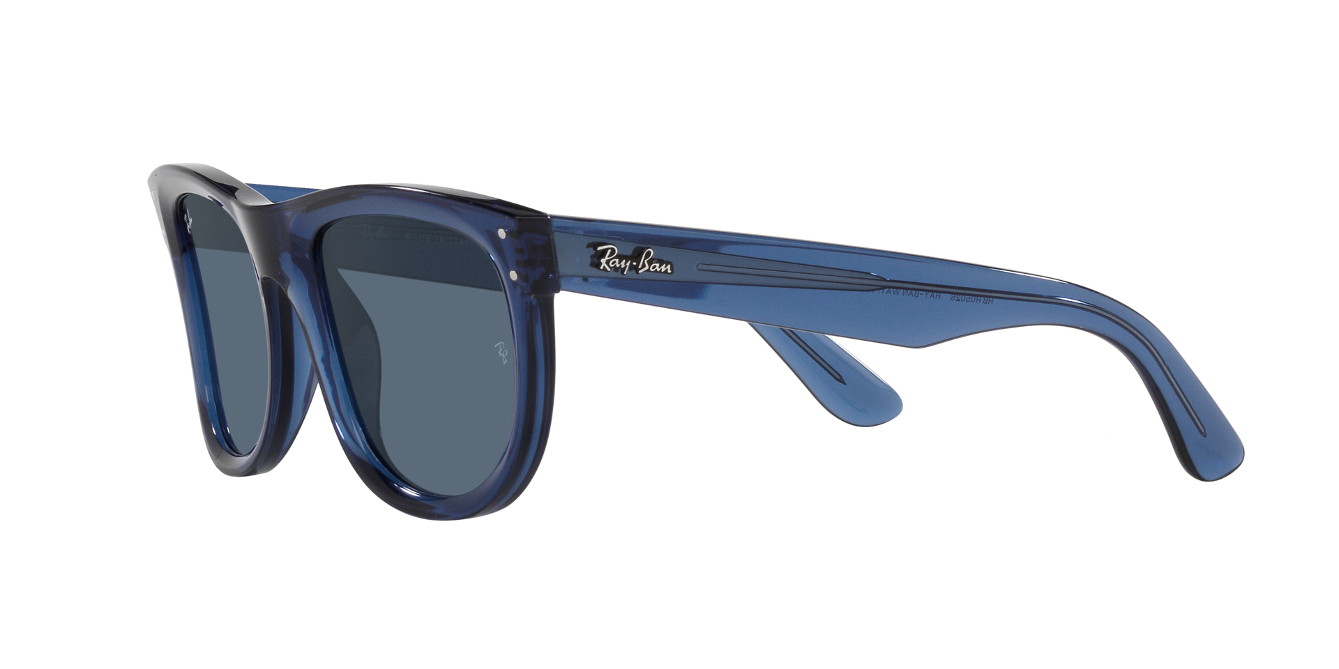 RAYBAN 0RBR0502S 67083A 50