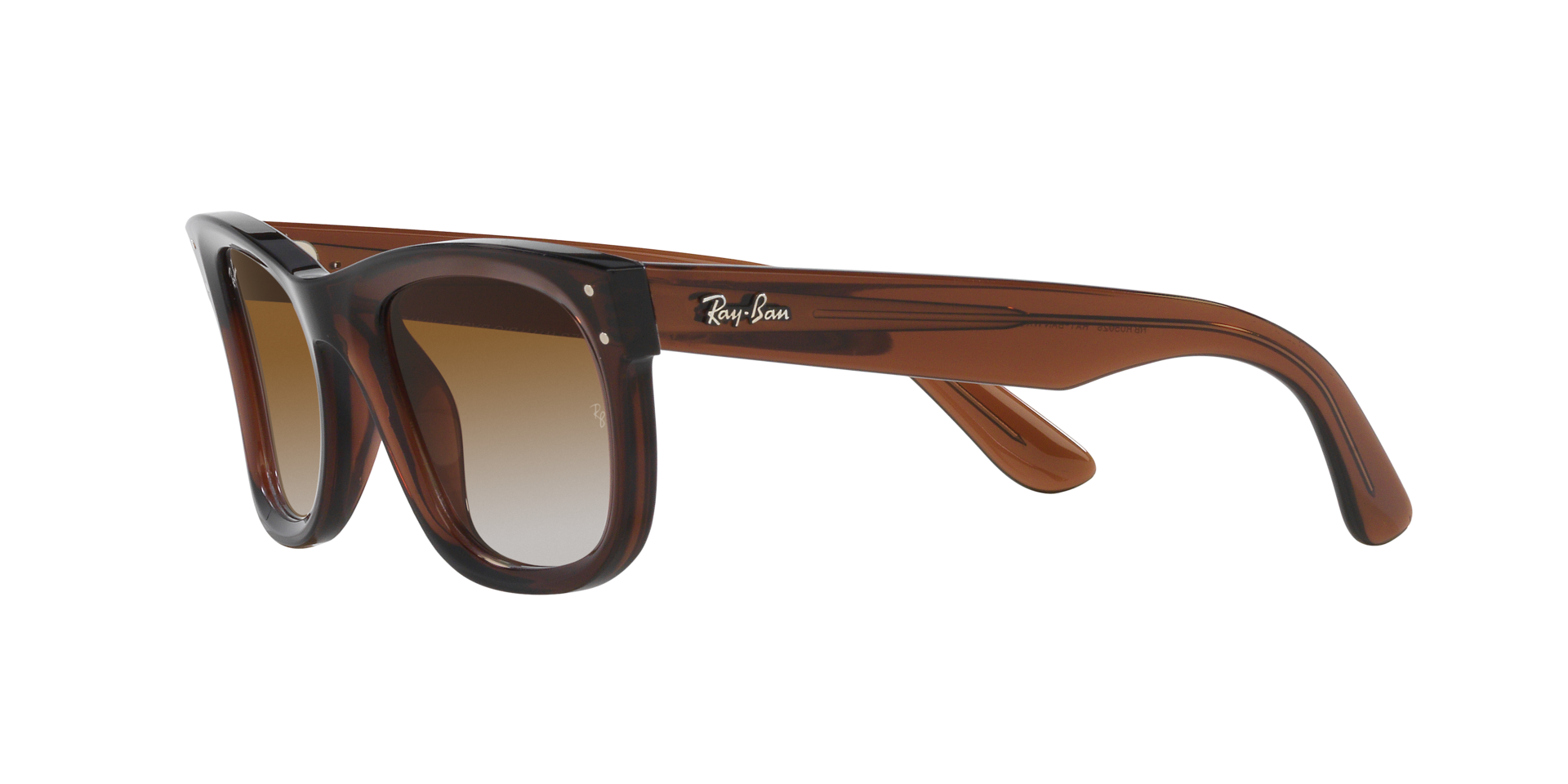 RAYBAN 0RBR0502S 6709CB 50