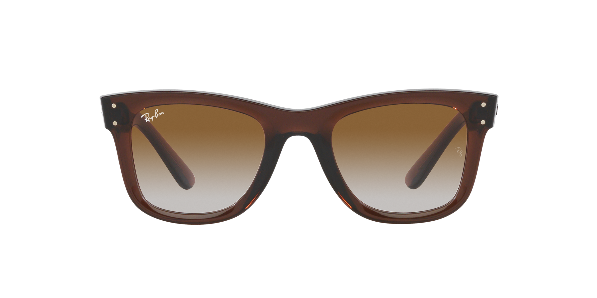 RAYBAN 0RBR0502S 6709CB 50