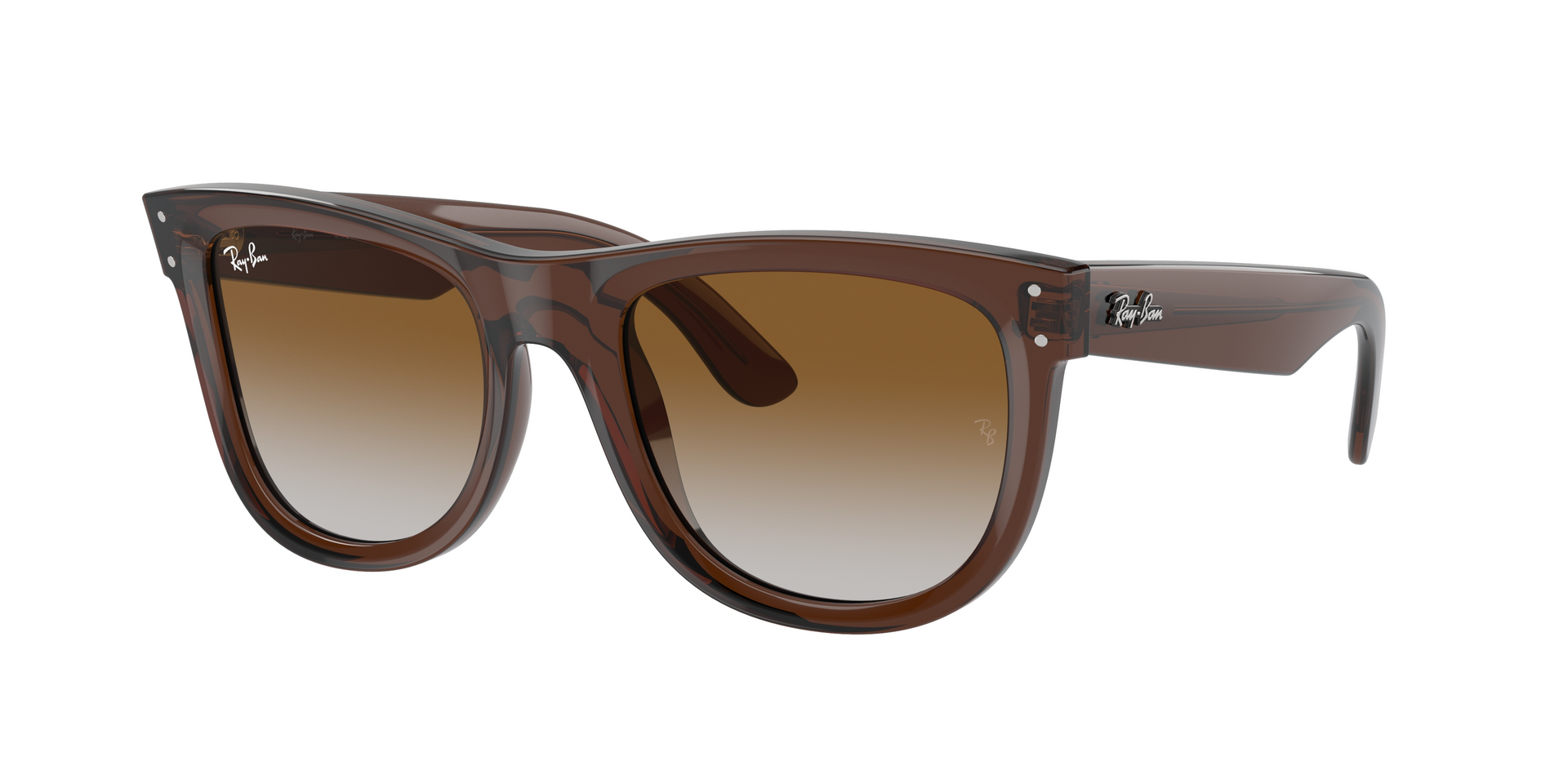 RAYBAN 0RBR0502S 6709CB 50