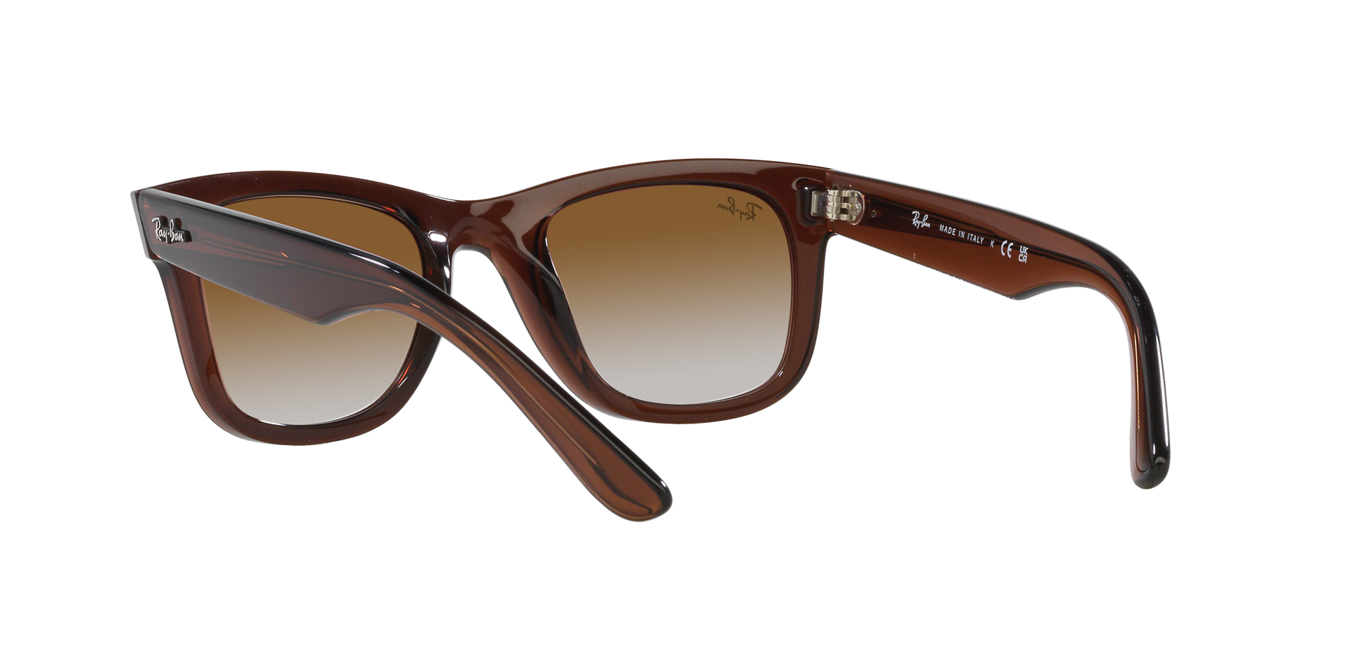 RAYBAN 0RBR0502S 6709CB 50