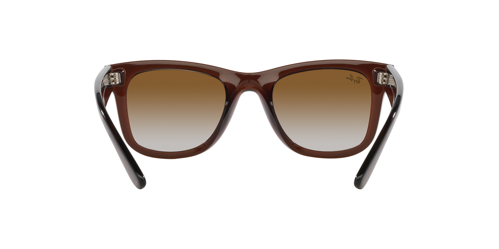 RAYBAN 0RBR0502S 6709CB 50