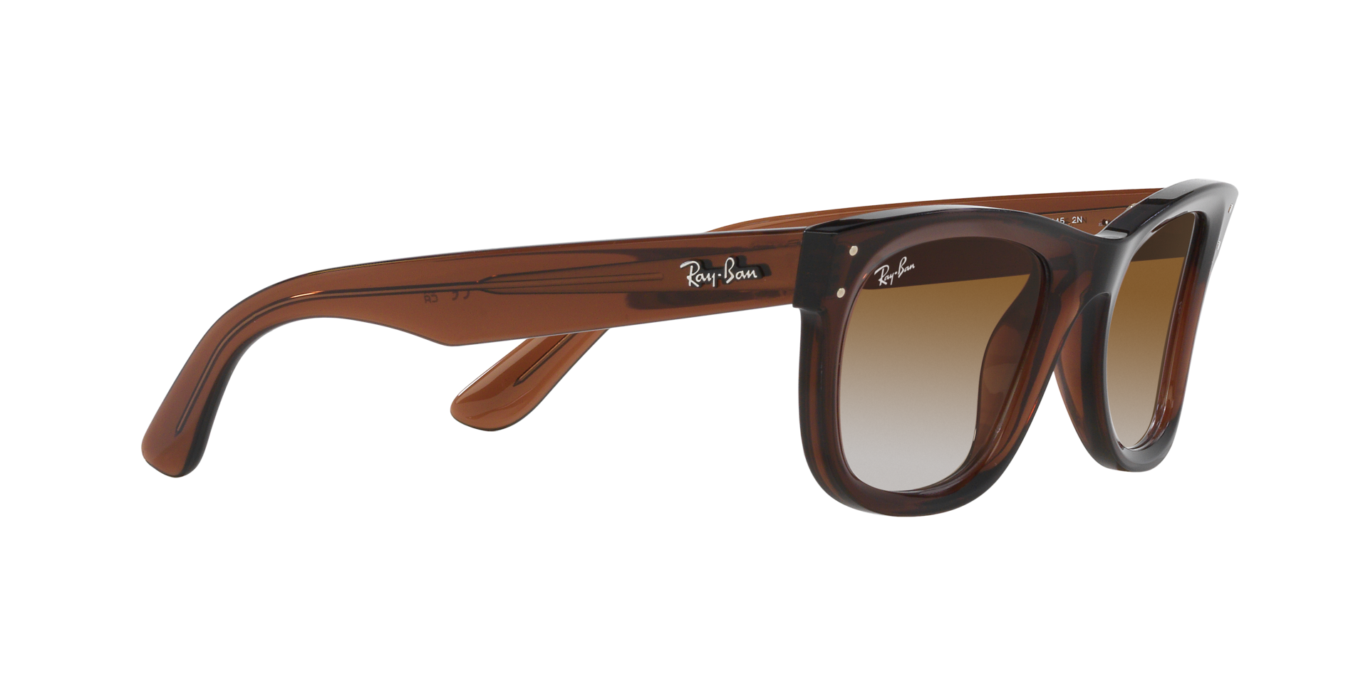 RAYBAN 0RBR0502S 6709CB 50