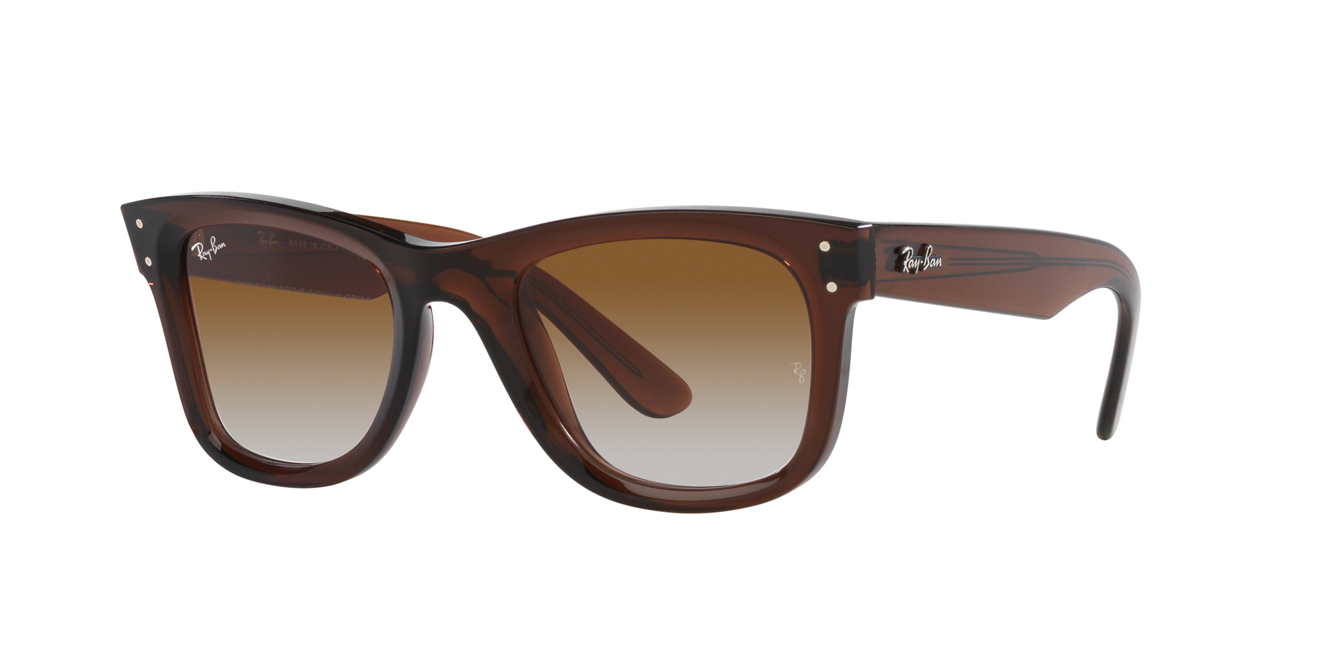 RAYBAN 0RBR0502S 6709CB 50
