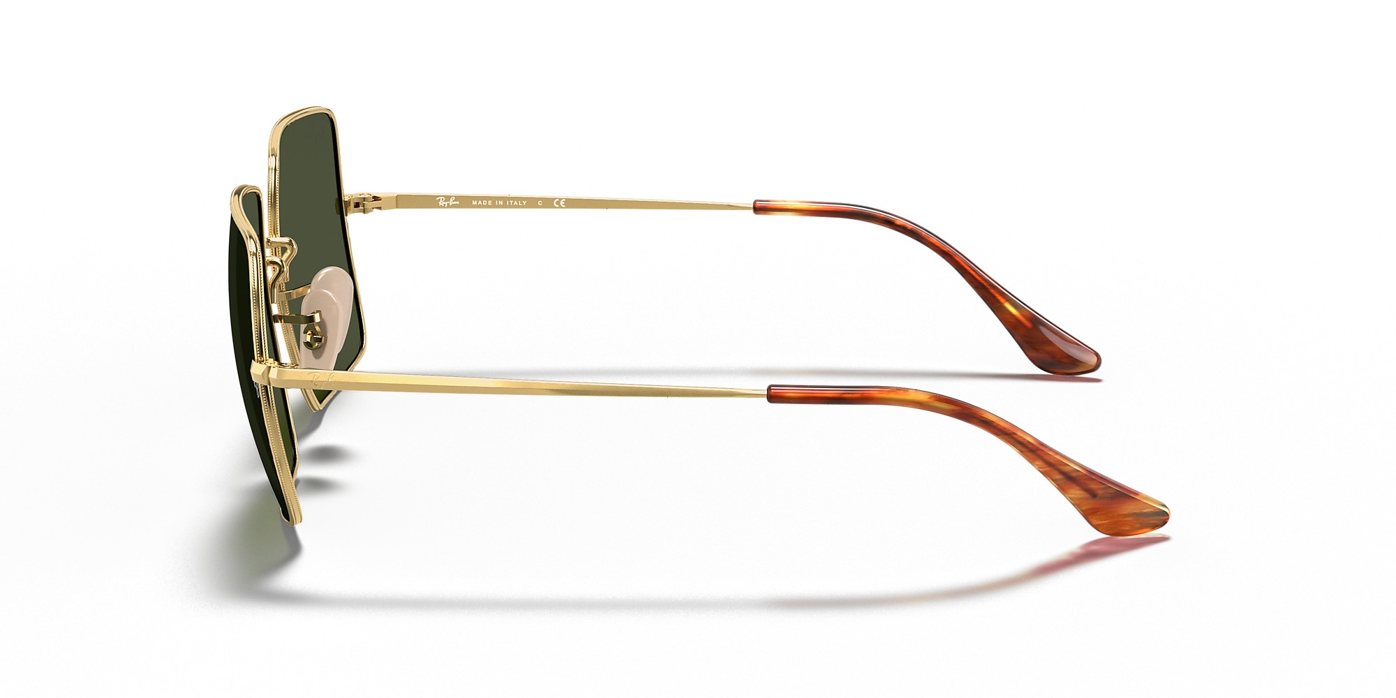RAYBAN 1971 9147/31 54