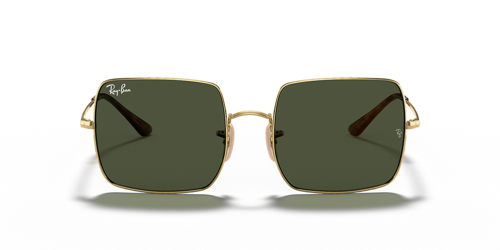 RAYBAN 1971 9147/31 54