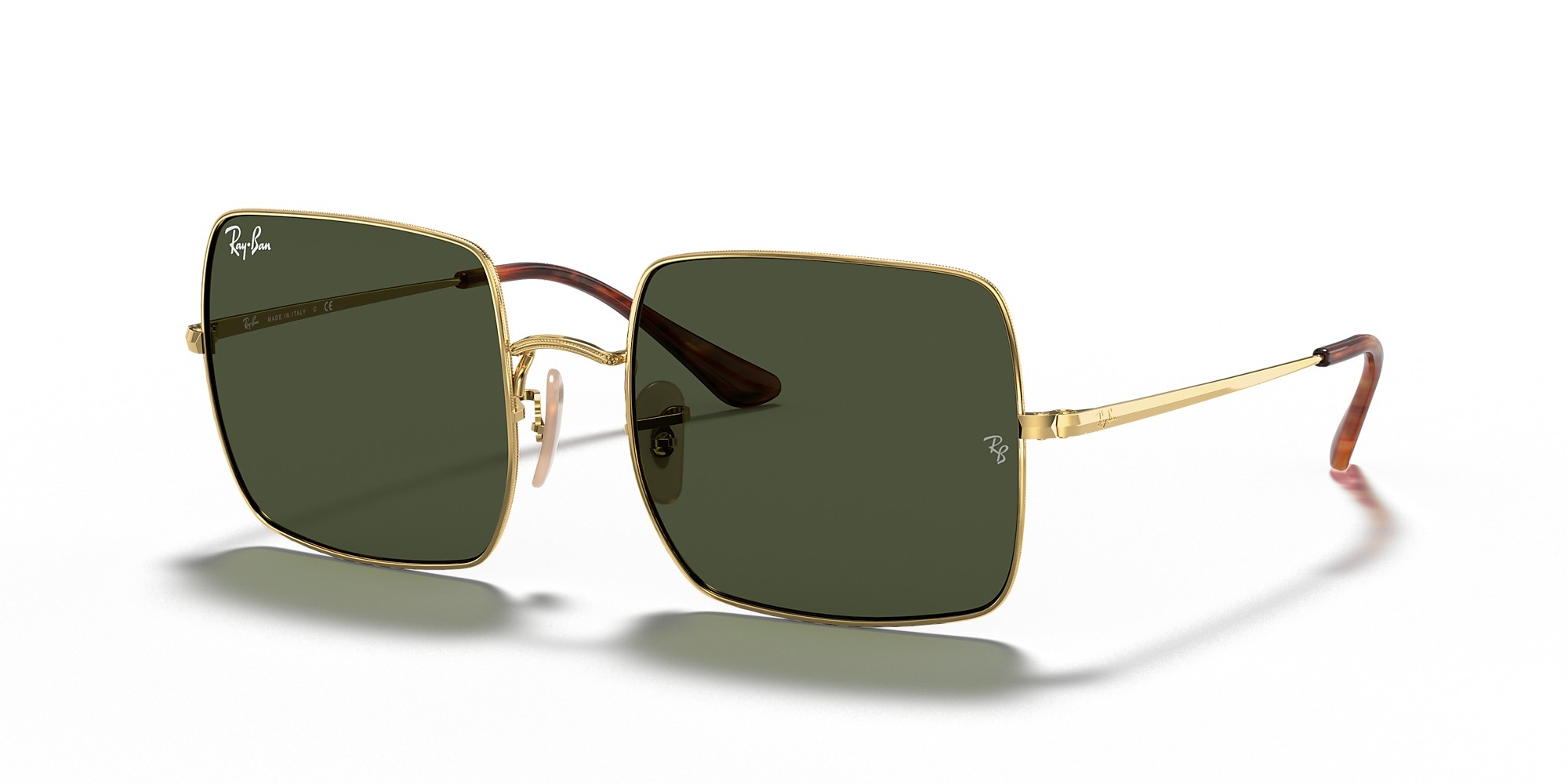 RAYBAN 1971 9147/31 54